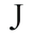 JEVAR